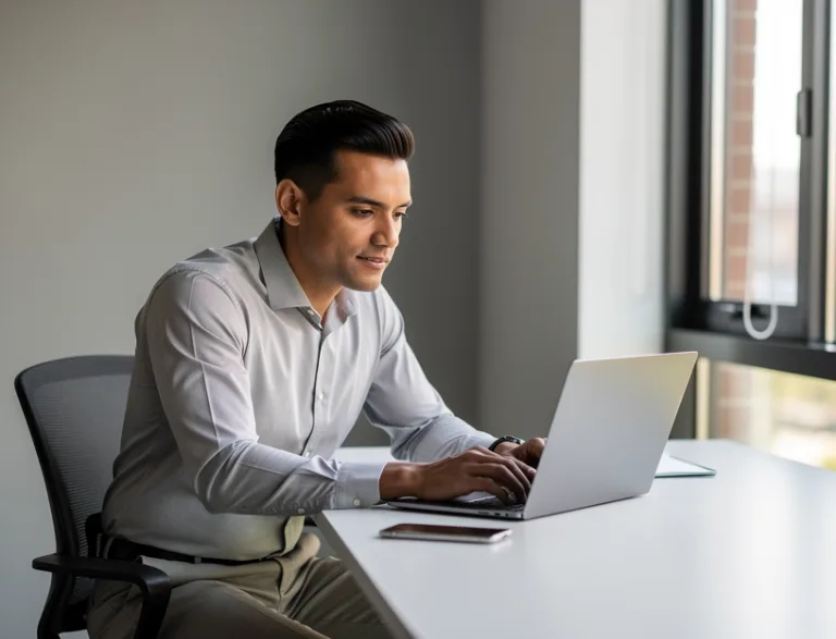 Credit Broker service in Sheepshead Bay